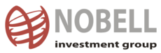 NOBELL Investiment Group